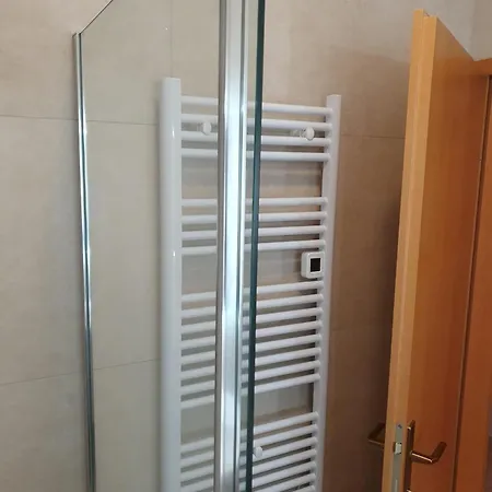 Apartman Masa *